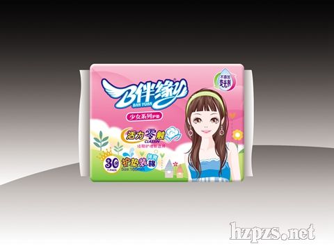龉o(w)ɹׄl(wi)Ůϵ30Ƭo(h)|