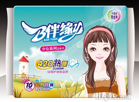 龉o(w)ɹׄl(wi)10ƬL(zhng)ҹ420