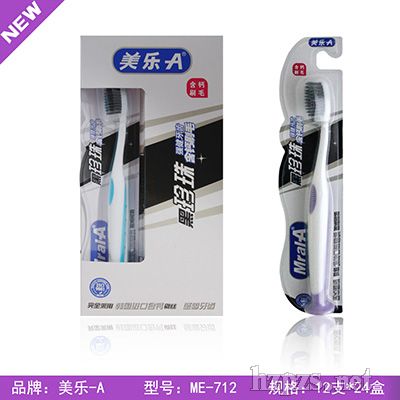 Sa(chn)Pˢ