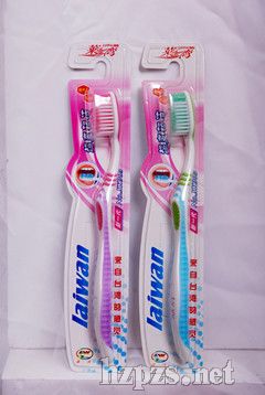 G֮Z905-ˬg