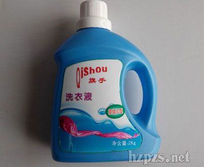 ϴҺ׃a(chn)