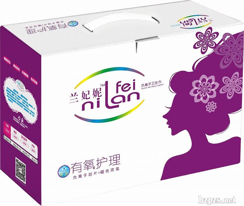 衛(wèi)生巾加盟代理批發(fā)功能性衛(wèi)生巾