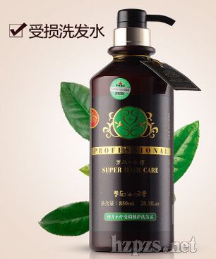 850ml̴ˮܓpo(h)ϴl(f)ˮ