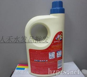 Сռ壪ЙC(j)ϴҺ3L