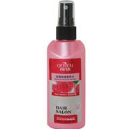 õ屣IB(yng)ˮ100ml