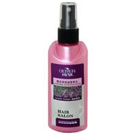 ޹²ݱIB(yng)ˮ100ml