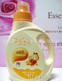ͯϴҺ1000ML