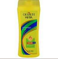ȥмϴl(f)¶200ml