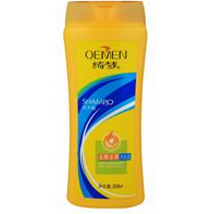 ȥмֹWϴl(f)¶200ml