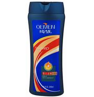 ʿȥмϴl(f)¶200ml
