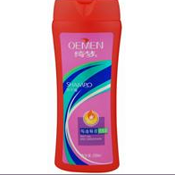 h혻ϴl(f)¶200ml