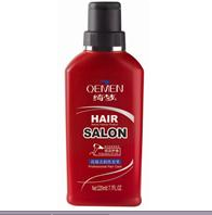 ȥмϴl(f)220ml