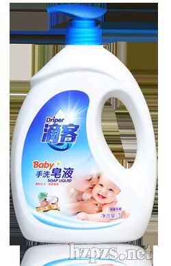 BabyͯϴҺ