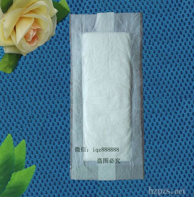 兩用巾廠家生產(chǎn)加工oem貼牌***產(chǎn)婦兩用巾