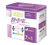 팚?f)l(wi)7ƬҹþW(wng)295mm