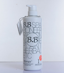 BBӢİ-720ml̝ϴl(f)