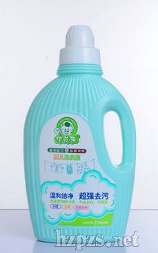 2000ml/ƿѻ؈냺ϴҺ