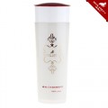 õ尲o(h)120ml