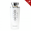 `֥B(yng)ˬwˮ150ml