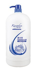 供應(yīng)康盾深層潔凈沐浴露/美白保濕沐浴露多效護(hù)