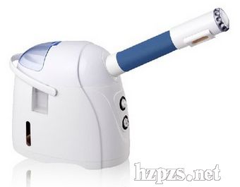 金稻香薰蒸臉器kd-169b冷熱噴霧機(jī)蒸臉機(jī)