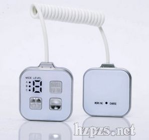 金稻kd-908美體機(jī)運(yùn)動電波抖單獨(dú)貼片