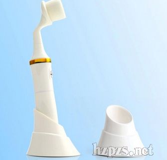 kd-3031xˢϴĘC