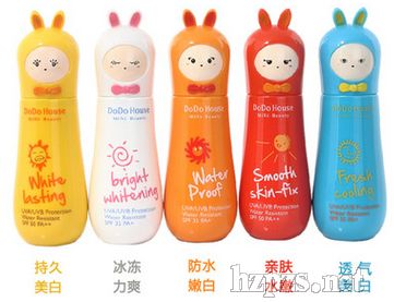 Hwˮꖹ¶SPF50