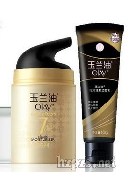 OlaymͶЧo(h)˪50g