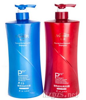 ʿˬϴl(f)¶500ml/1000ml
