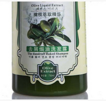 ϙȥм혻ϴl(f)¶750ML