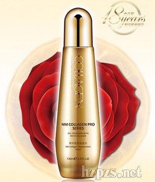 ޱ{zԭןwˮ130ml