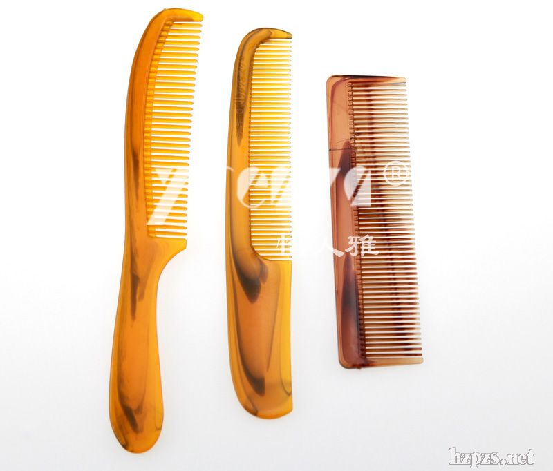 ϵСQL002