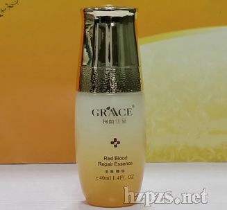 wAKL-X06