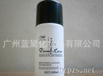 pɫƯȾl(f)͌100ML