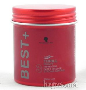 l(f)100ml