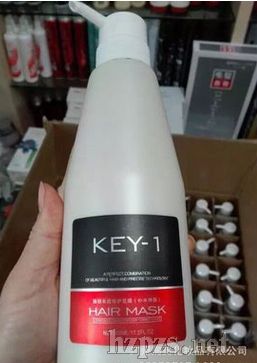 KEYa(b)ˮL(zhng)Чޏ(f)l(f)Ĥ