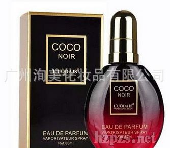 ԊCOCOo(h)l(f)
