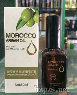 _˹Ħ簢