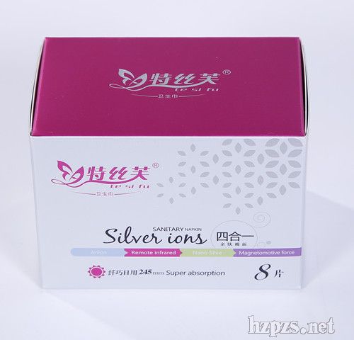 ؽzܽؓ(f)xl(wi)245mmȫ̴