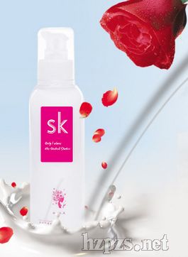 ̷SKingrainжy