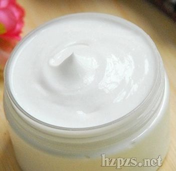 一分鐘去眼袋賦活眼霜