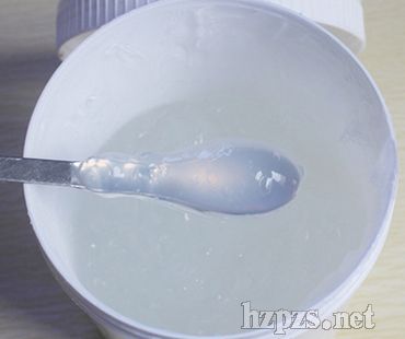 ţȥ|(zh)