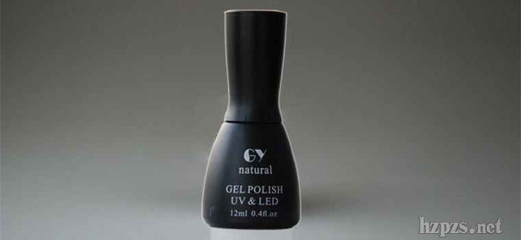 ʼz12ml