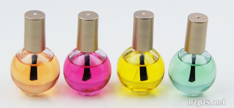 I(yng)B(yng)15ml