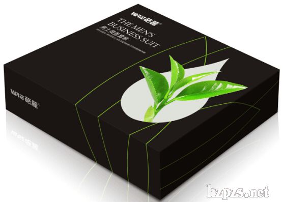葩麗清茶爽膚水