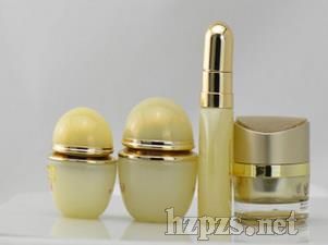 亮眸眼部抗皺系列產(chǎn)品