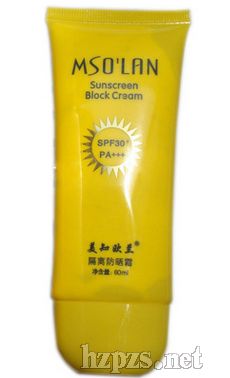 ױx˪SPF30+