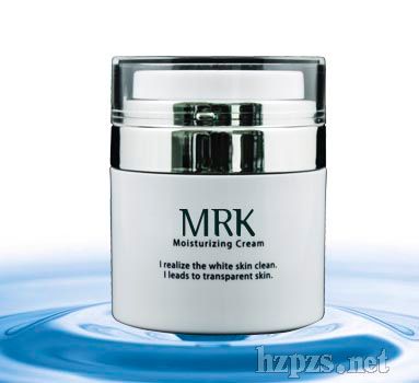 MRK˪