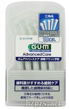 GUMȫ˿XLpˢ